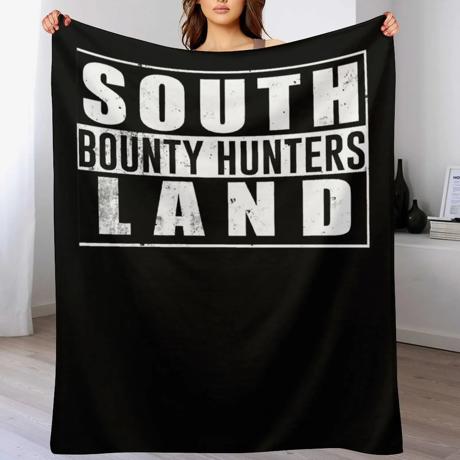 

New Patty Mayo Logo Throw Blanket Foldable Soft Warm Blanket for Outdoor Use