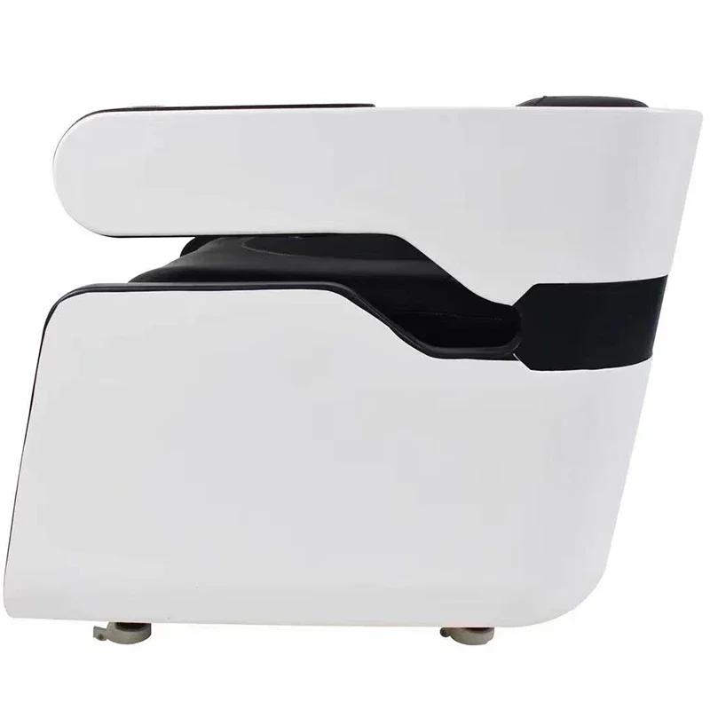 Building Chair - Home Fitness Recovery Equipment for Pelvic Floor Muscle Rehabilitation