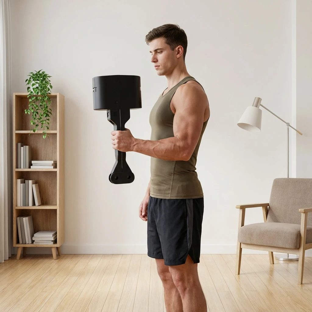 Cheap Fitness Equipment Training Machine Comprehensive Home Gym Device for Sports
