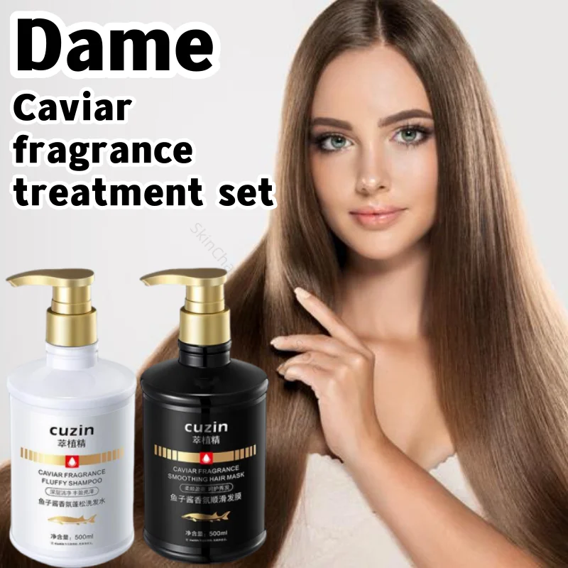 

Cabelo e circulação do couro cabeludo Shampoo para homens, cor do cabelo melhorada, melaninapromove profundamente couro cabeludo