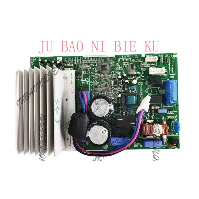 Für AUX klimaanlage computer-board platine H12WBPC0 H12WBPB8 H12WBPC1 SX-W-NEC52-SLAC 12000BTU DD