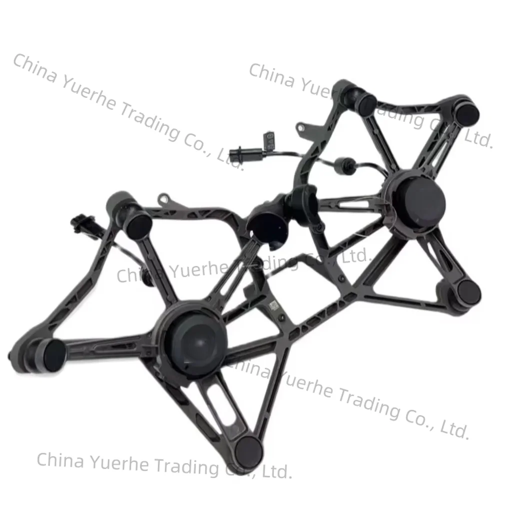 

Drone Repair Parts For DJI Matrice M300 M350 RTK Dual Gimbal Connector