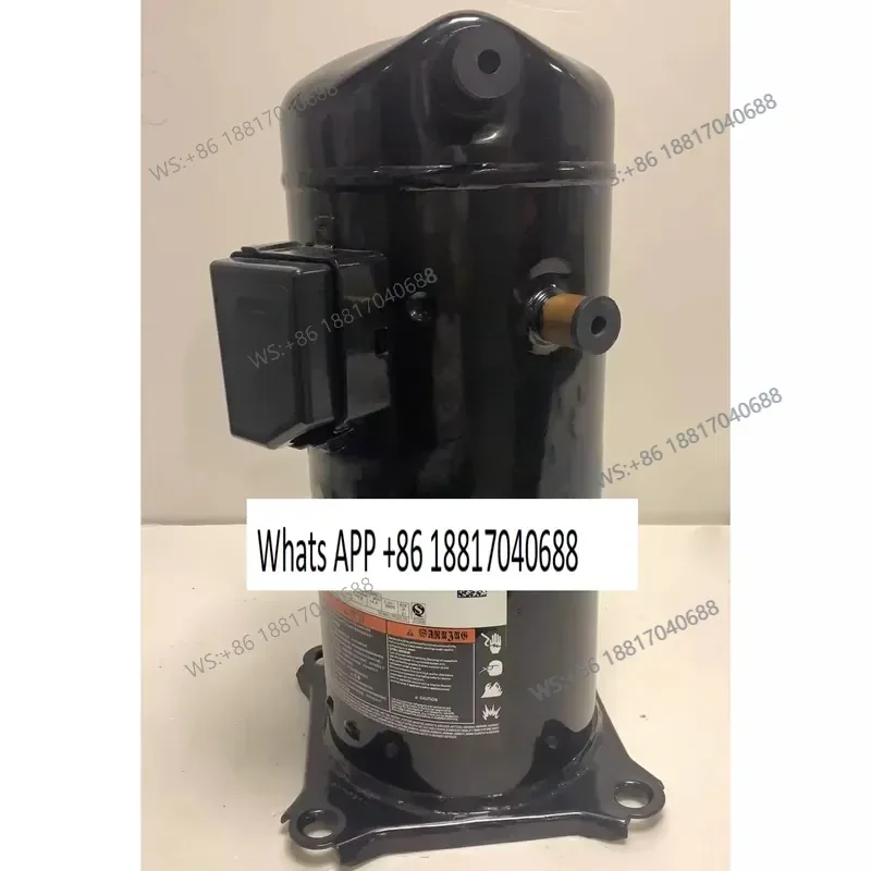 1PC for ZW72KS-TFP-542 for ZW72KA-TFP 522 for ZW72KS TFP 522 Air Energy Compressor
