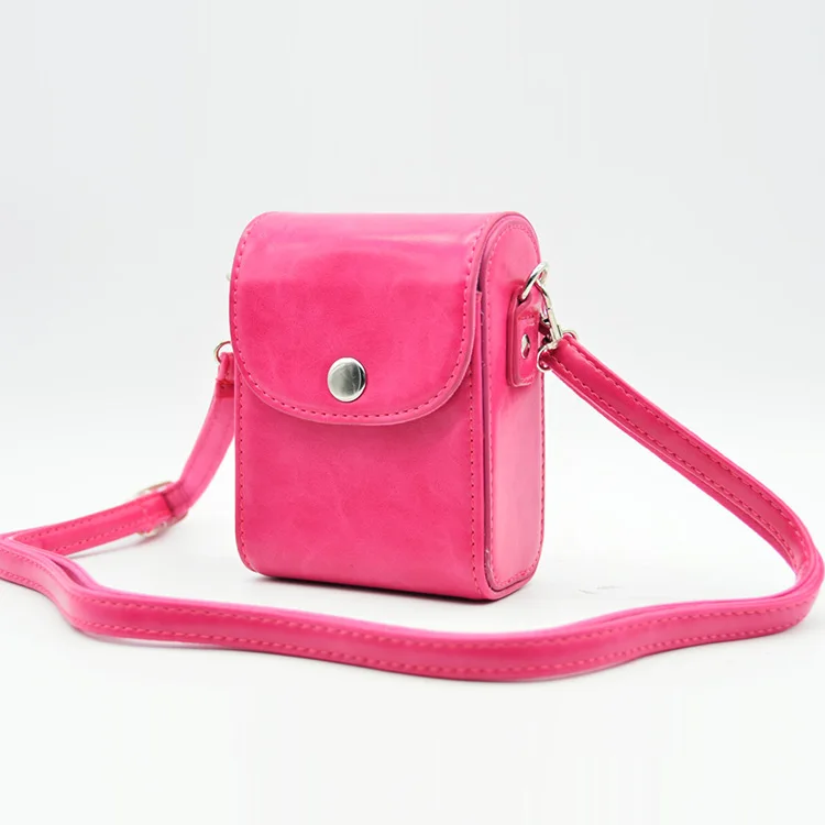 Универсальный беспроводной переключатель дистанционного управления 433 МГц, 12 В постоянного тока, 24 В, 48 В, 30 А, дистанционное реле включения и выключения для умной бытовой техники/свет