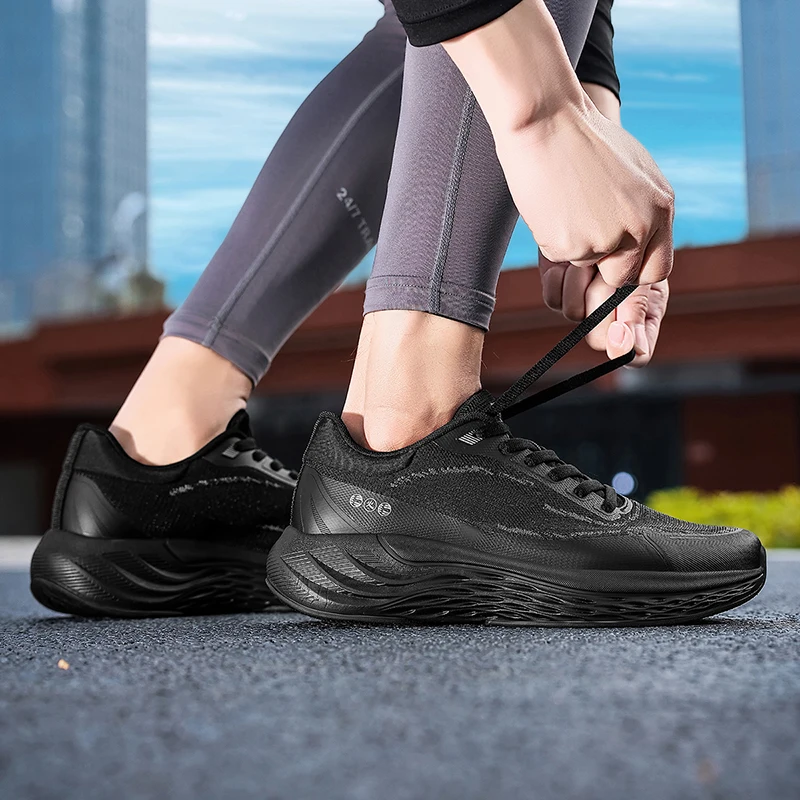 

Мужская спортивная обувь с нулевым падением, минималистичная обувь для босиком, прогулочная обувь с широким носком, кроссовки, туфли на плоской подошве