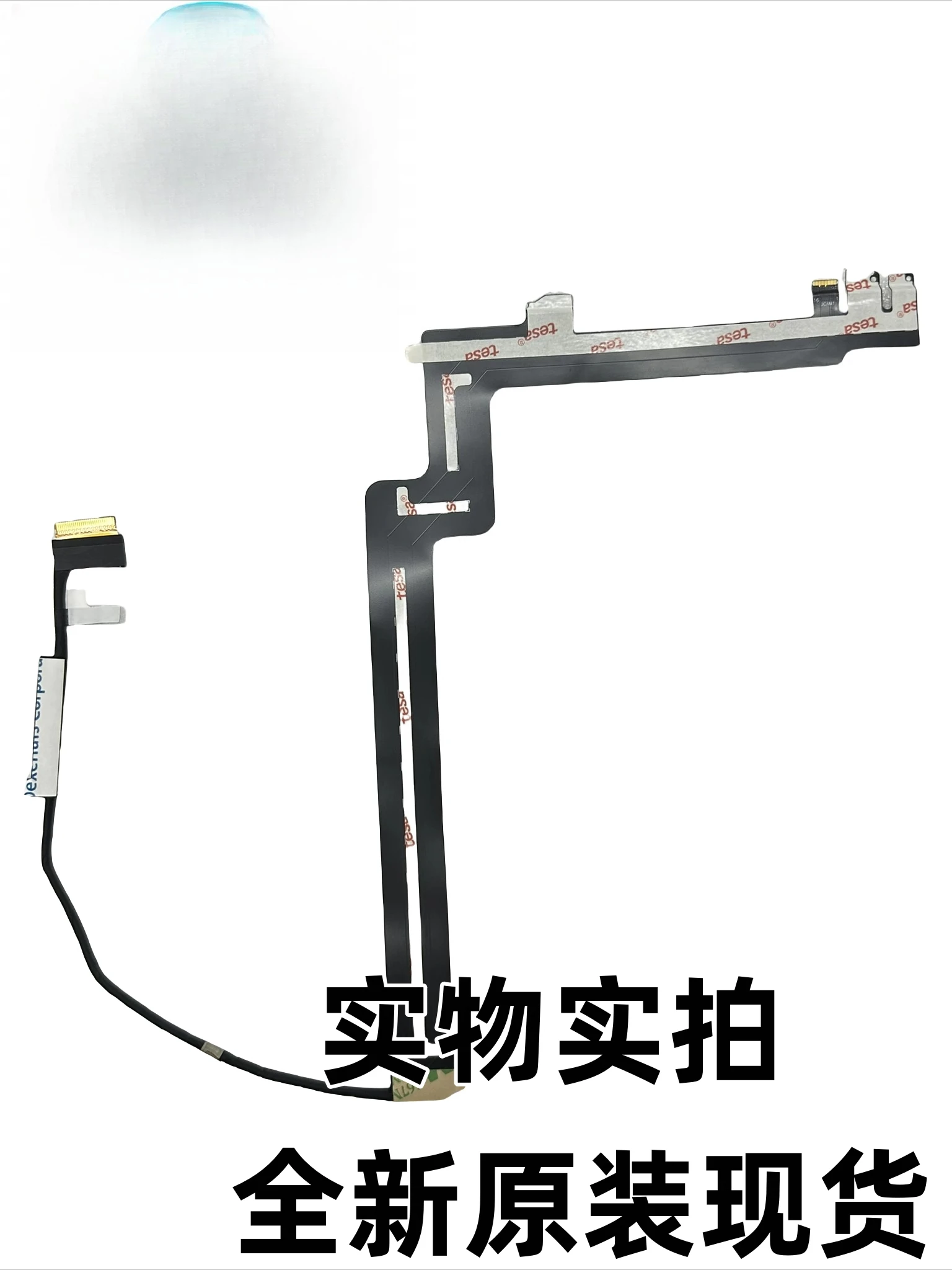 pour-lenovo-yoga-slim-7-prox-14arh7-microphone-cable-camera-dc020033m00