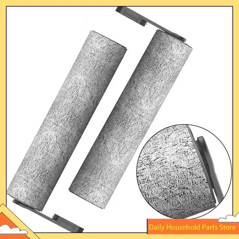 【대박 세일】Tineco Ifloor Y2용 Tineco Ifloor Y2 습식 및 건식 진공 청소기 액세서리용