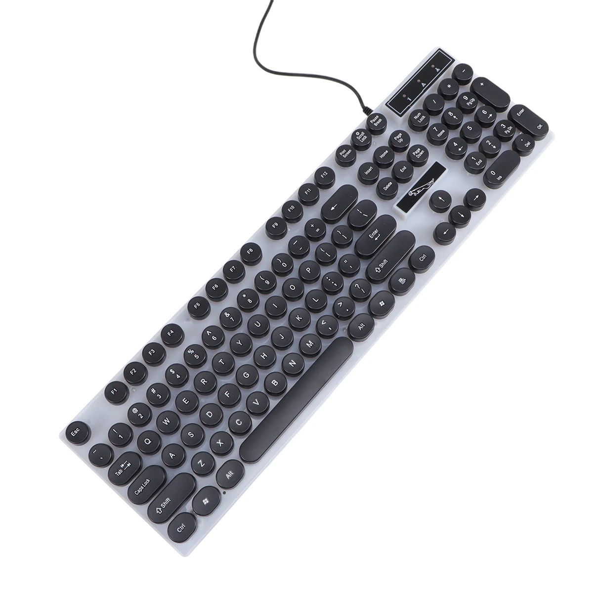 Creative Usb Glowin… - image