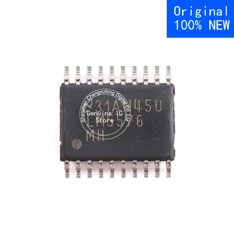 

2pcs/lot LM5576MHX/NOPB LM5576MHX NOPB SOP New Original Genuine Ic