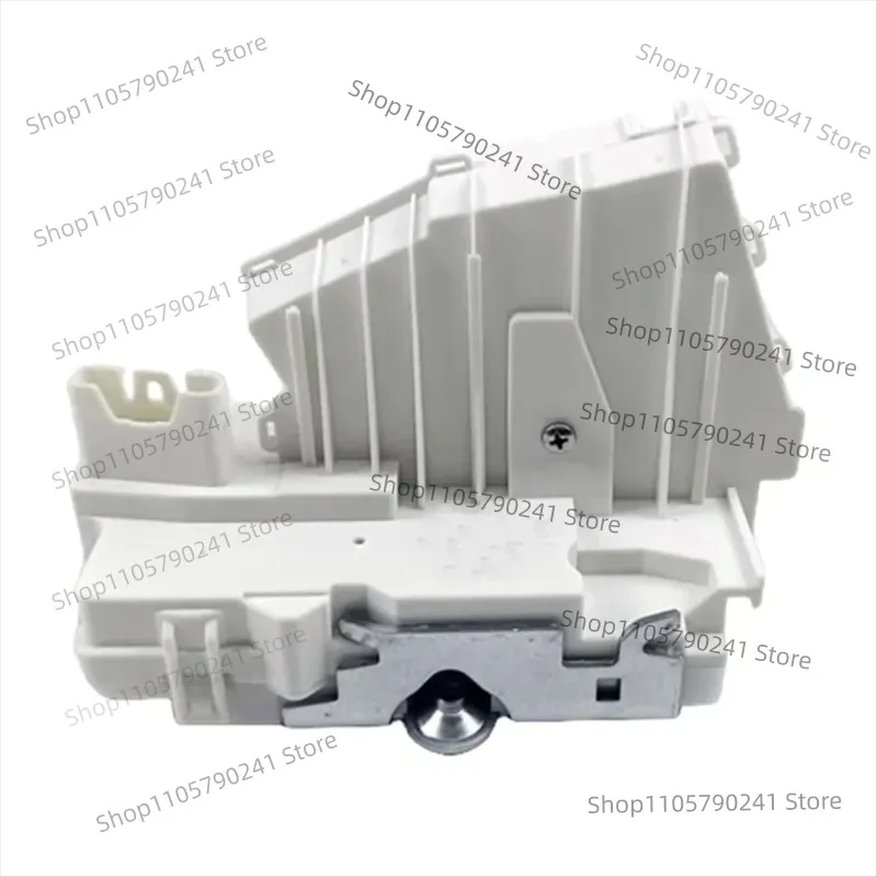 Front Right Door Lock Actuator 1647202035 For W164 W251 W169 W245 Car Door Latch Motor OEM Replacement