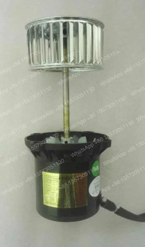 CY100L long shaft new isolation high temperature ovenmotor 220V 45W motor reflow solderingmotor