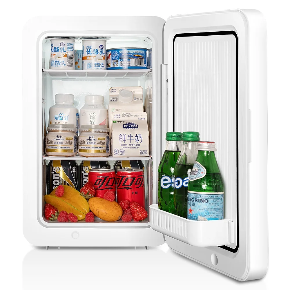 Kemin 16L Portable … - image