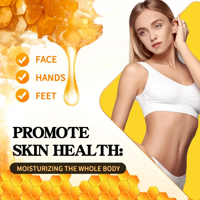 

Отшелушивающая сыворотка Увлажняющая увлажняющая эссенция удаляет мертвые клетки, увлажняет и снимает сезонную сухость.