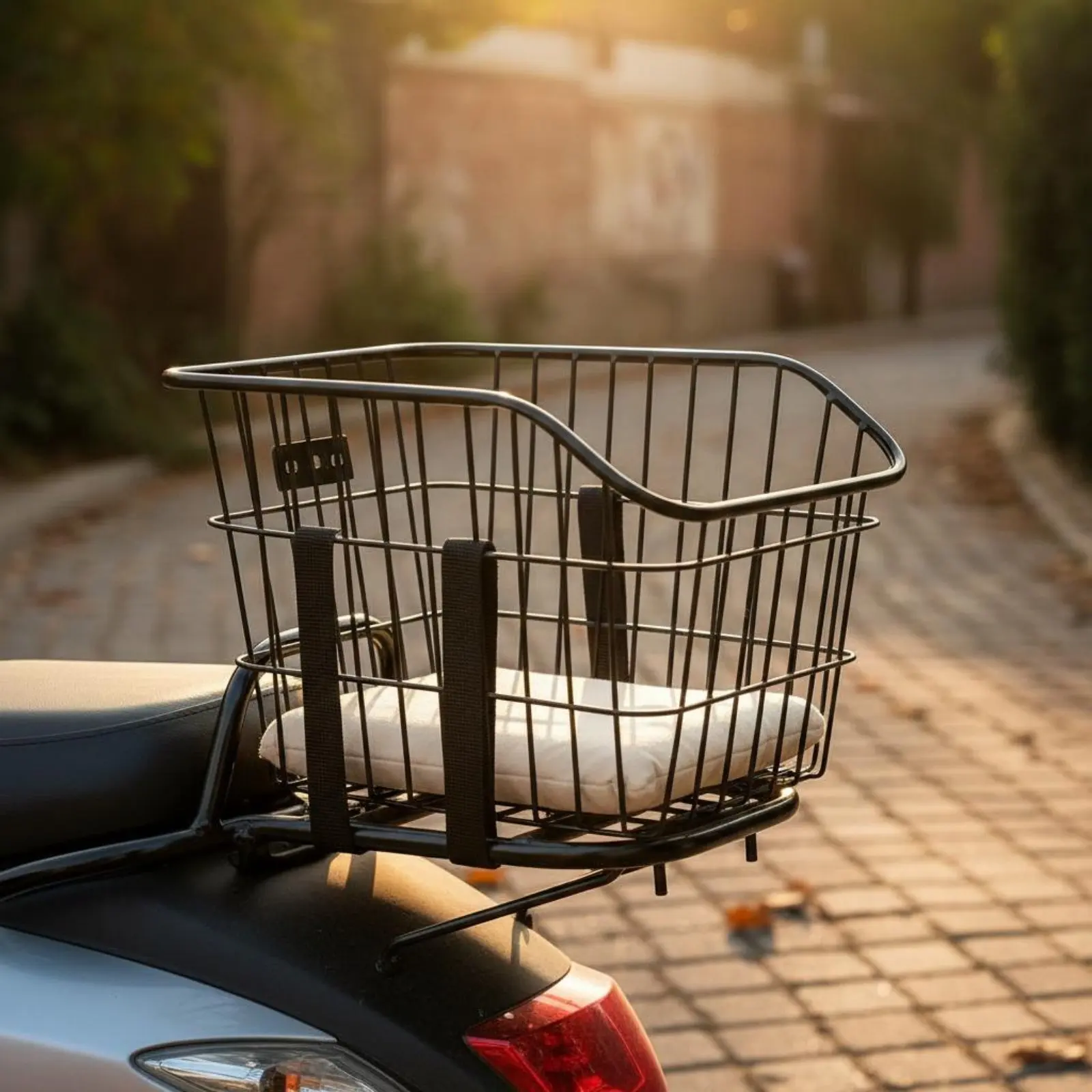 cesta-para-bicicleta-eletrica-de-grande-capacidade-cesto-de-pedal-para-transporte-de-cargas-pesadas-antiderrapante-para-compras-e-deslocamento