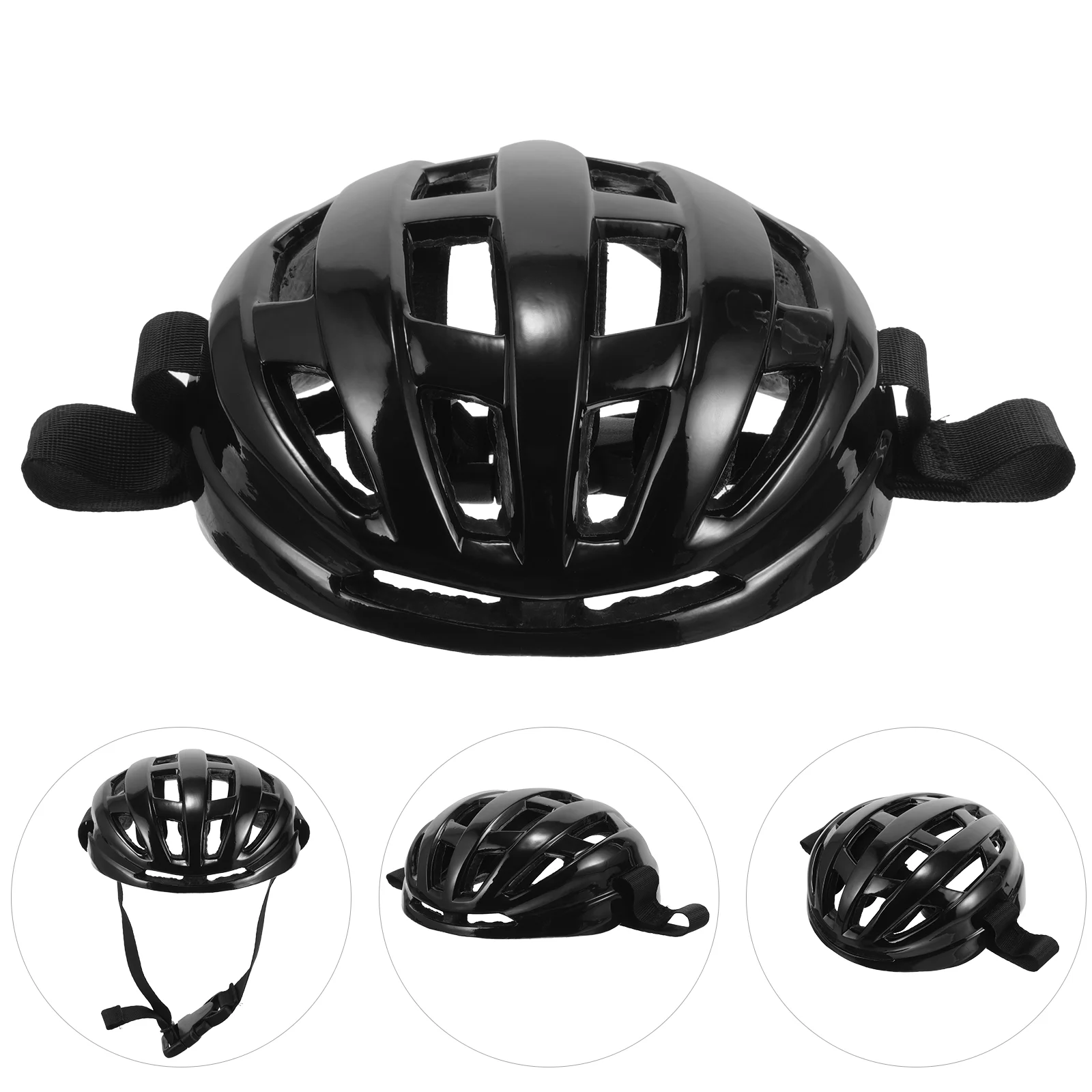 

Safety Headgear for Dog Puppy Dog Safety Hat Cat Hat Protective Puppy Hat ( ) pet safety hat dog hat