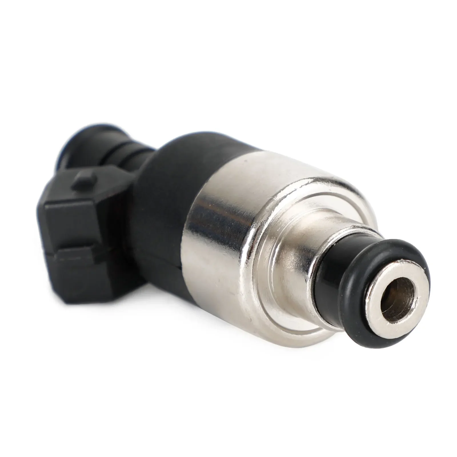 1 قطعة حاقن الوقود 17123919   لسيارة شيفروليه كورسا 1996 1997 1998 INJ670 ملحقات السيارة #5