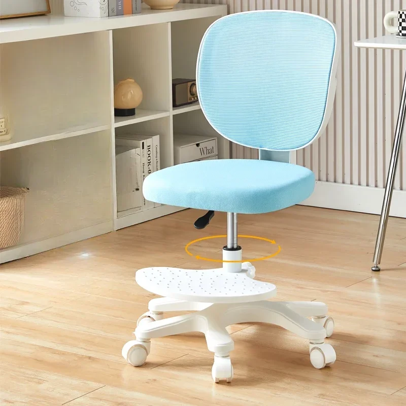 Furnitur Kursi Bayi Kursi Anak Bangku Ruang Desainer Kursi Keselamatan Anak