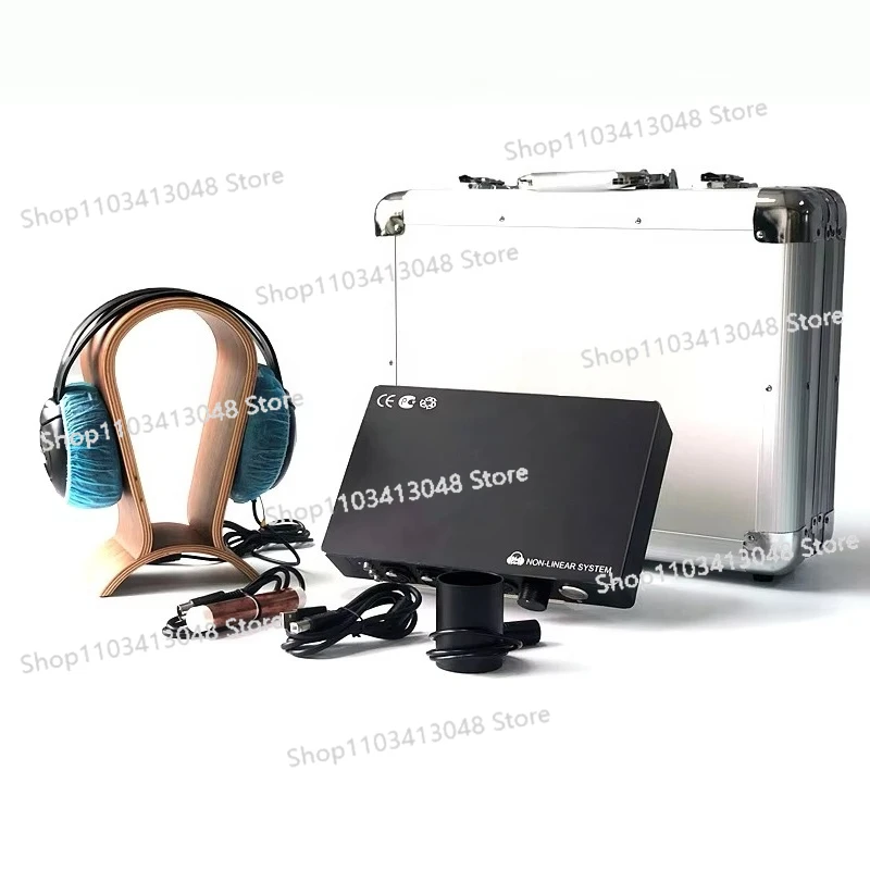 Human Health Analyz… - image