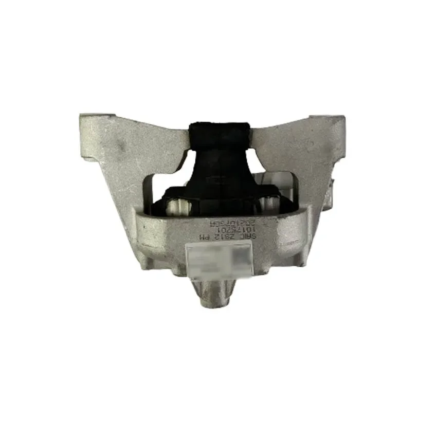 

10175701 Car Parts Auto Parts Wholesale Quality Engine Mounting 10175701 for SAIC MGZS ROEWE RX3