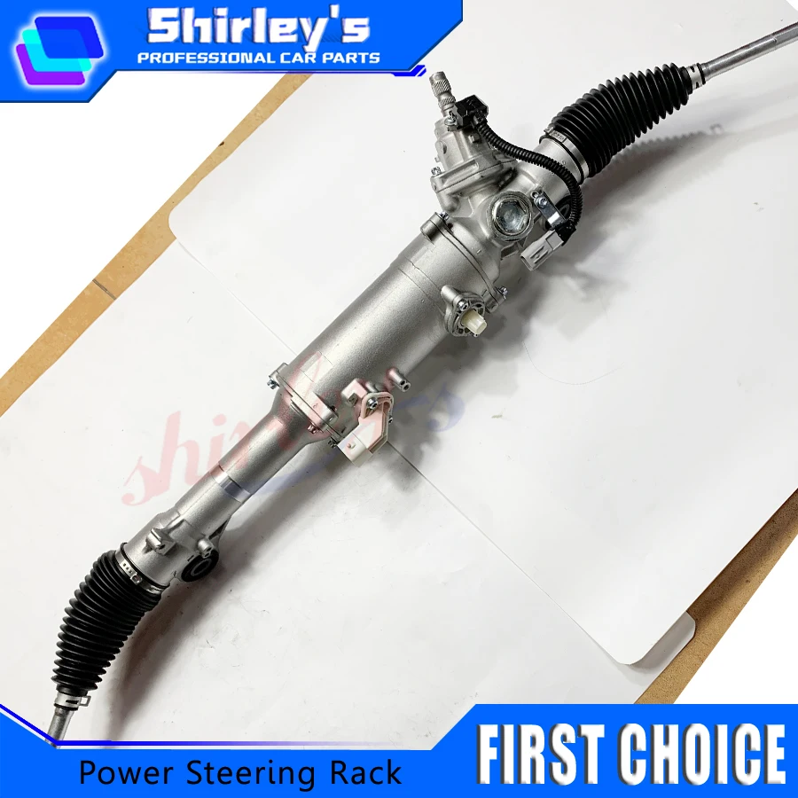 Electrical Power Steering Rack For Lexus IS250 IS300 IX300 Left Hand Drive 44200-30471 44200-53131 44200-53290 44200-30470