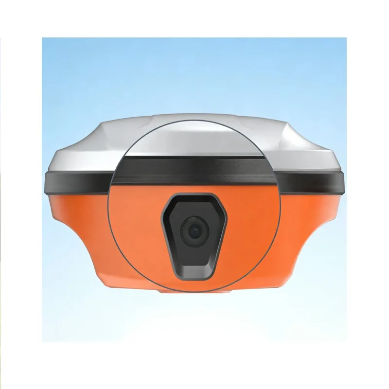 

Официальный магазин Qianxun: Приемник Q800 DualVision ARSync RTK, GNSS RTK-приемник, геодезический трекер, оборудование для геодезических работ GNSS RTK