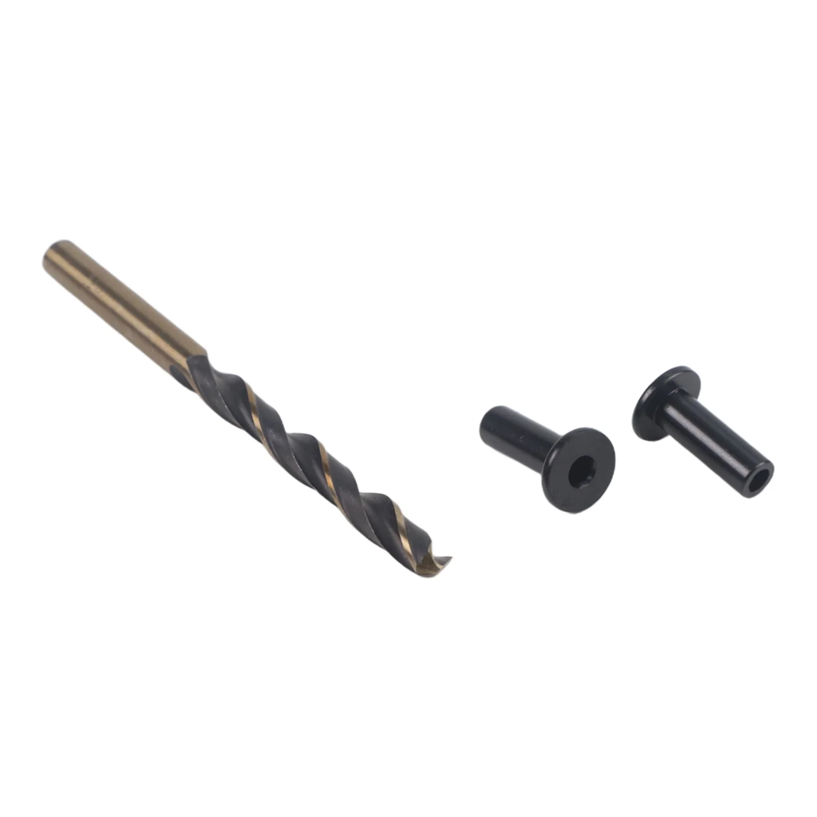 Cable Railing Protection Black Protector Sleeves Easy Installation Long-lasting Durability For Coastal Installations