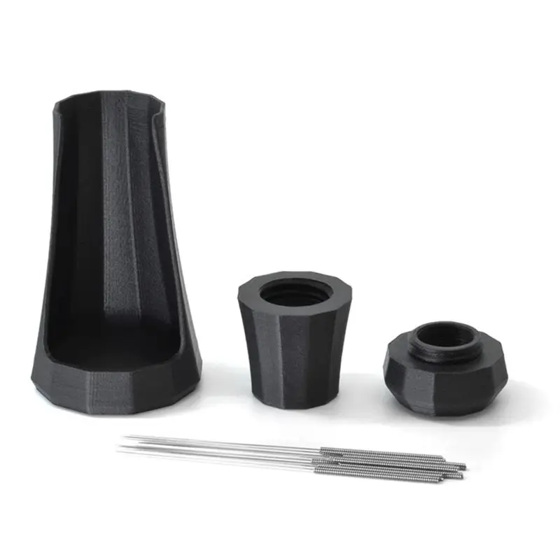 2026 + موزع القهوة الموزع إبرة موزع القهوة موزع القهوة إبرة موزع مسحوق القهوة