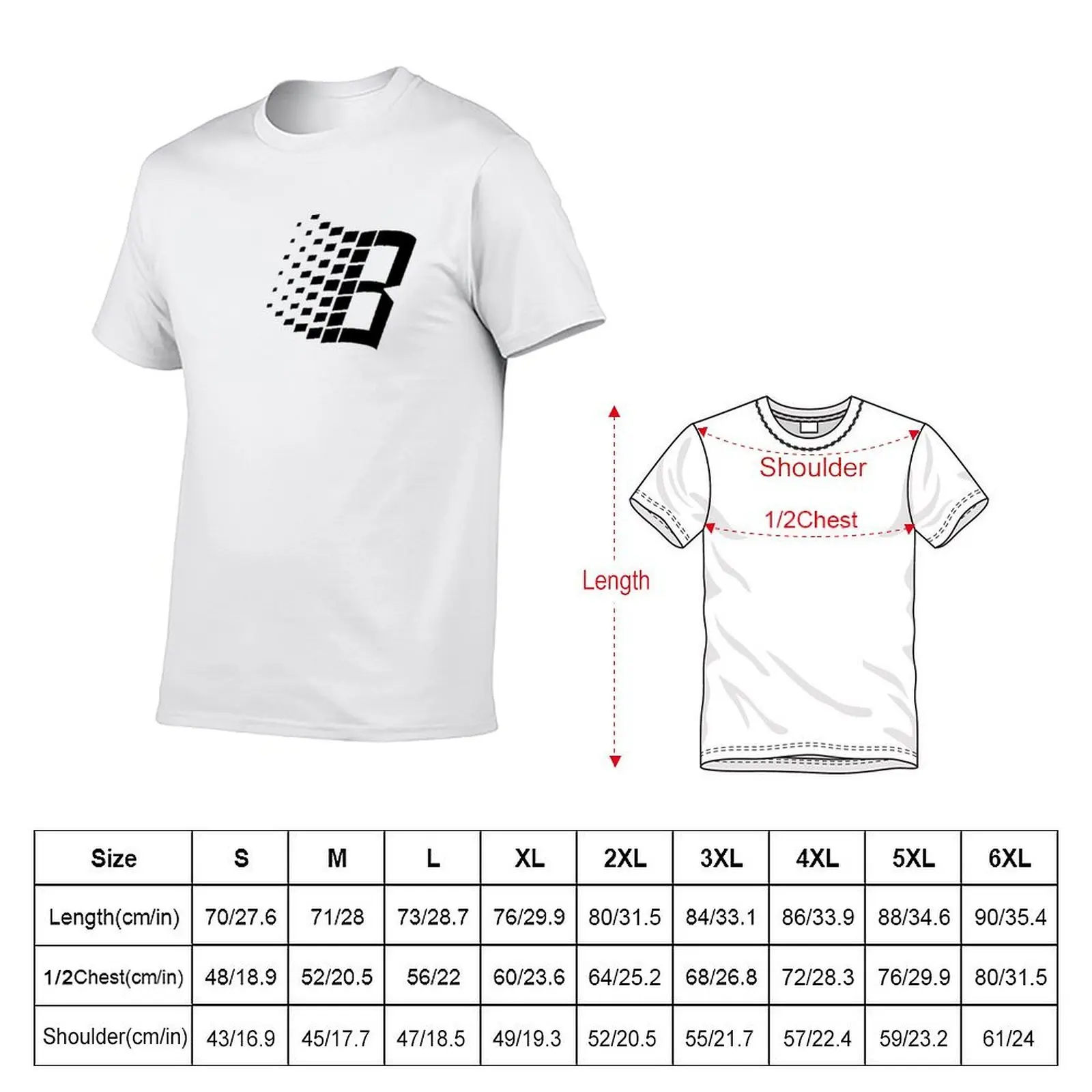 Bronze 56k Logo Design T-Shirt sublime vintage t shirts Men's t shirts