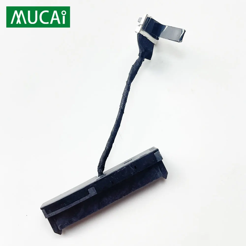 For Acer V5-571 V5-571G V5-471 V5-471g 431G 431 531G 531 MS2361 MS2360 SATA Hard Drive HDD Connector Flex Cable 50.4TU07.012