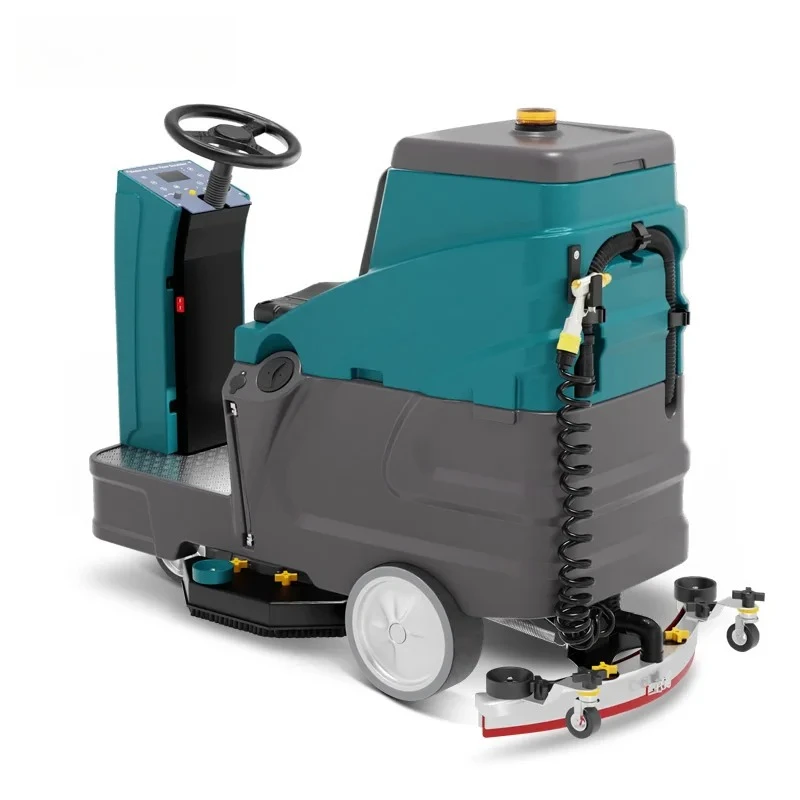 X68 Highly Acclaime…