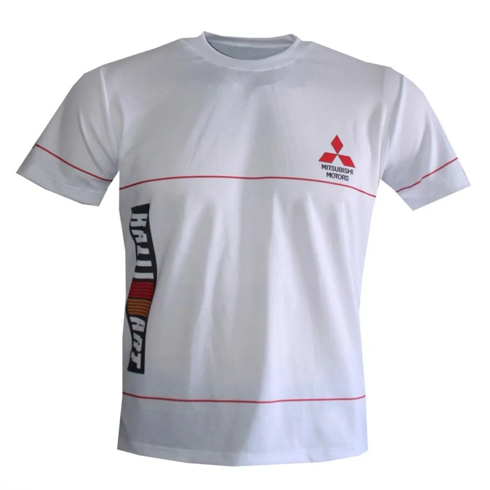Thumbnail 2 - #96 Best Mens Breathable Training Tees to Buy In 2026