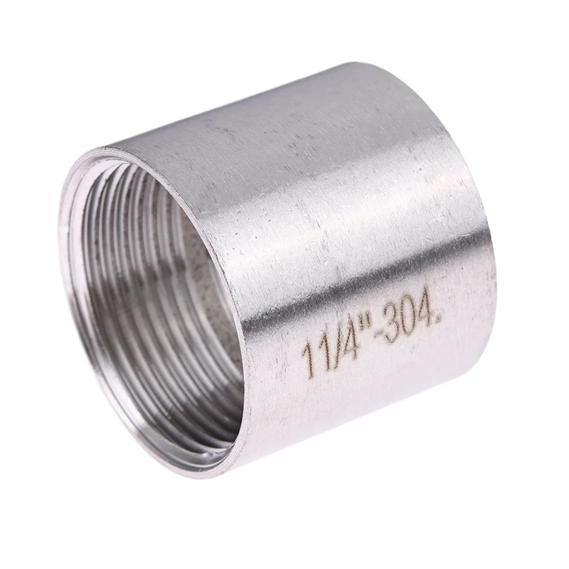 

HMA88-1/8 дюйма 1/4 дюйма 3/8 дюйма 1/2 дюйма 3/4 дюйма 1 дюйма 11/4 дюйма 11/2 дюйма BSP с внутренней резьбой DN 6/8/10/15/20/25/32/40/50 мм соединитель для фитинга труб