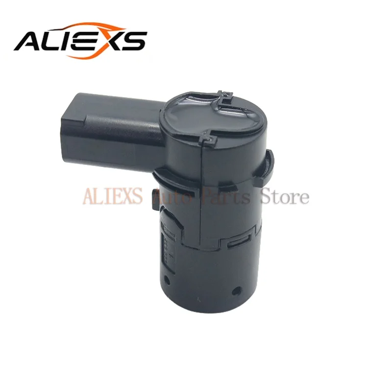 

High Quality Parking Distance Sensor for Alfa Romeo 147 159 166 Fiat Croma Vogue Car Part 735393479 156032058 156027152 60802041