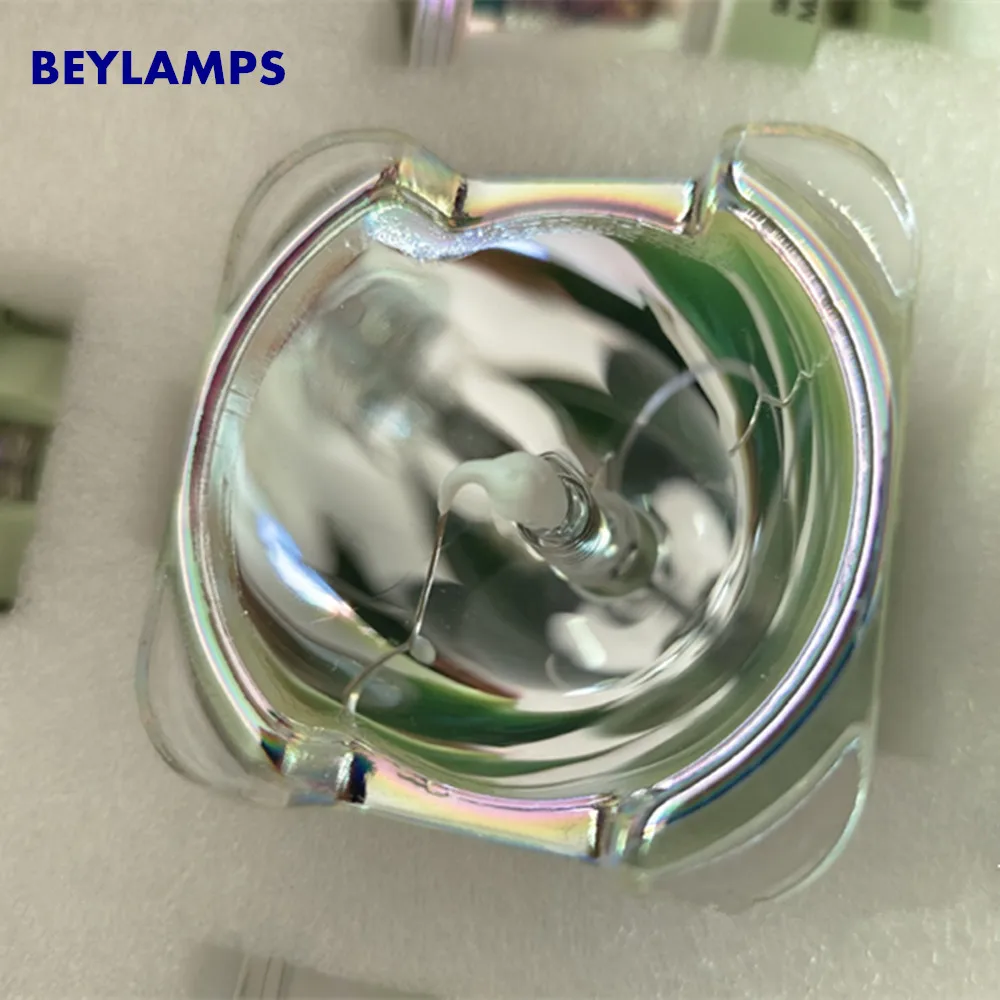 

Лампа для сценического прожектора Beam Stagelight SIRIUS HRI 310WS PRO, 310 Вт, 15R, для движущихся световых приборов, 310 Вт, лампа для проектора