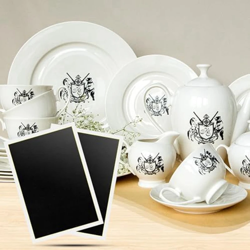 5 листов цветной бумаги с лазерной гравировкой, черная бумага, подходящая для стекла, металла, керамики