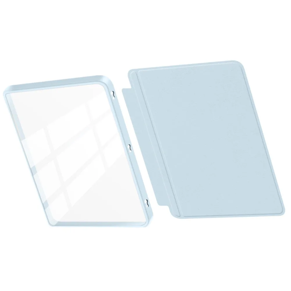 Variant: Light Blue
