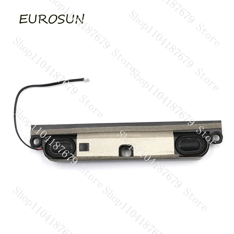 

New Built In Blade N-V Speaker For Lenovo Y720-15 Y720 15 ISK IKB 5SB0M37686