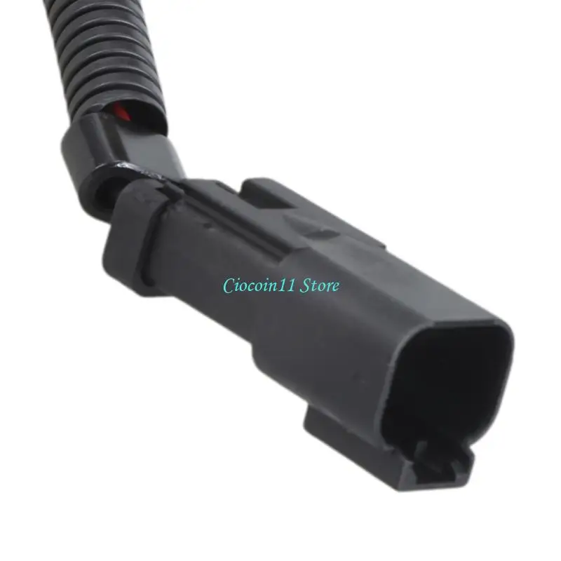 Y1UB Separator Pump Replacement Pump for Evinrude 75-175Hp 01-06 Motor Part 5004428 0439347 439347 5000800