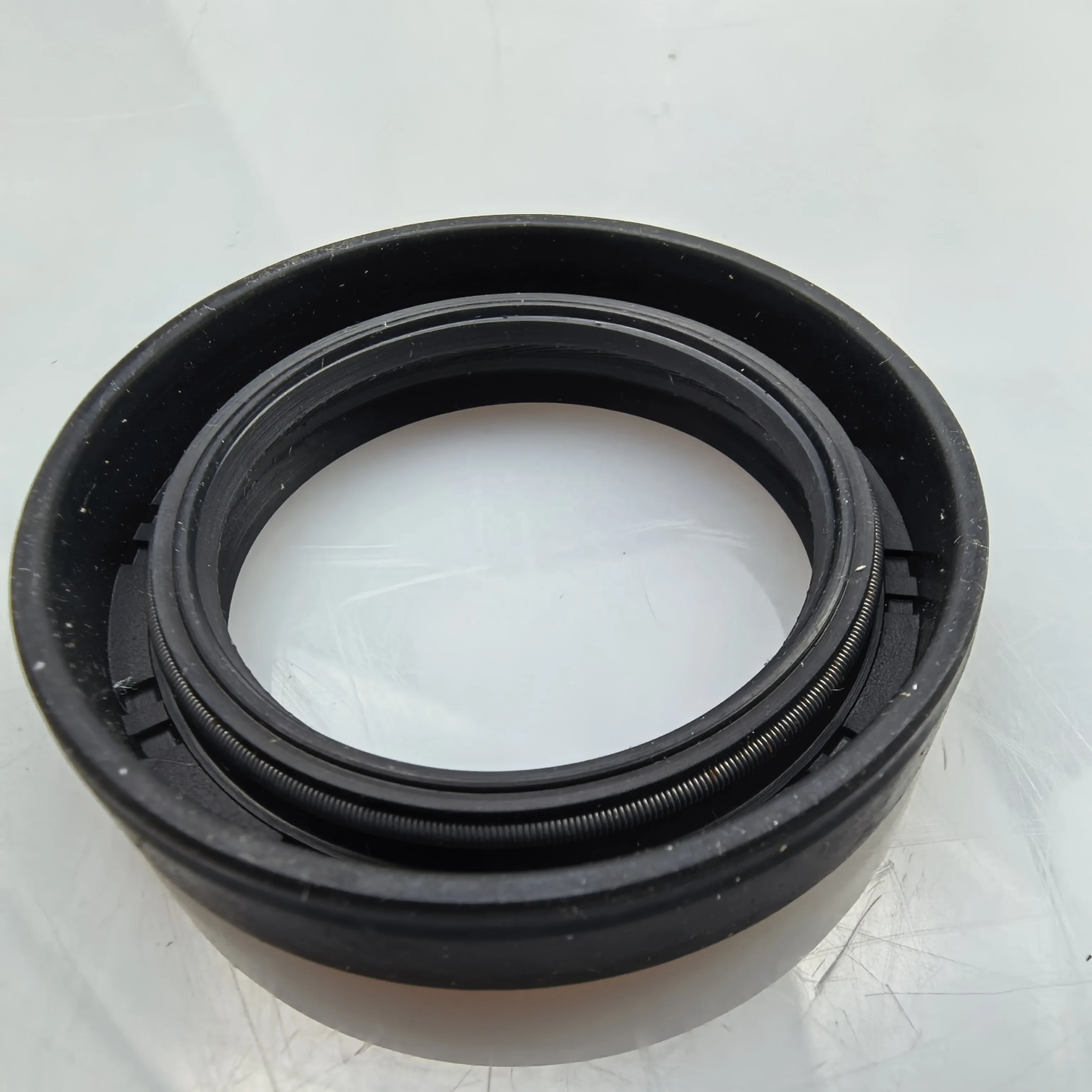 

SAIC MAXUS T60 6MT Gearbox Oil Seal C00095285