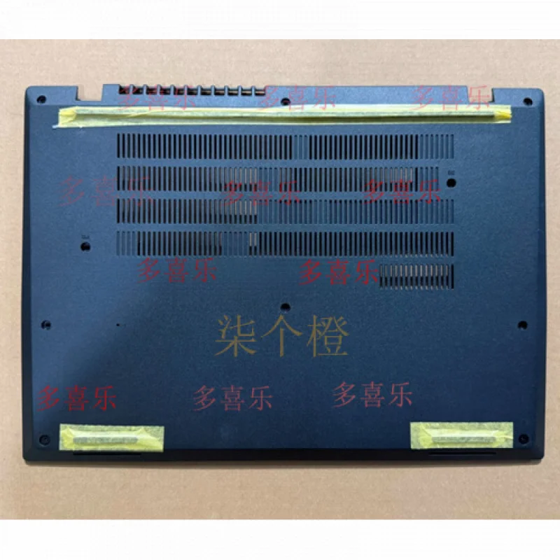 

AA New for lenovo Thinkpad L14 Gen5 bottom cover