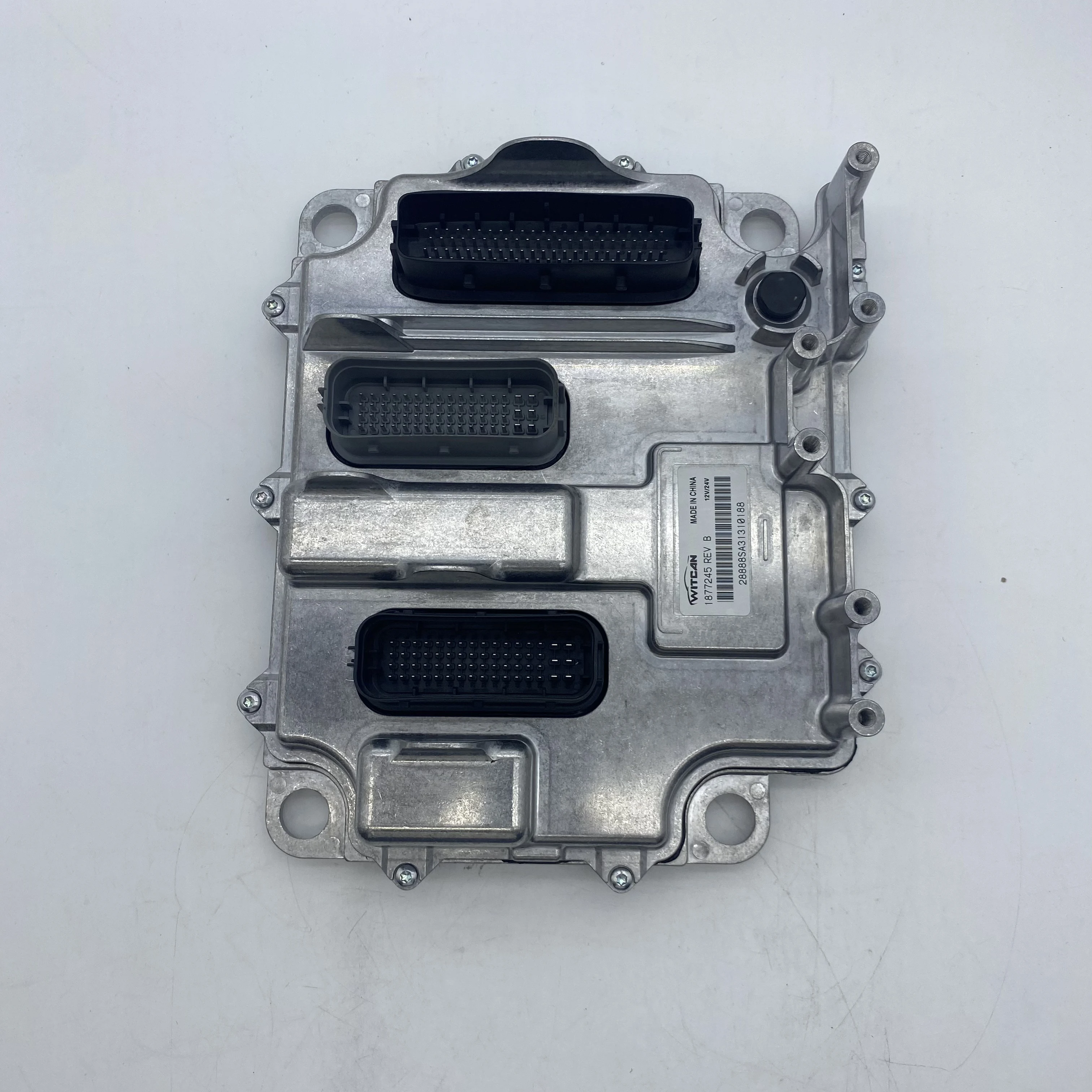 

1877245 Модуль управления двигателем ECU подходит для двигателя Paccar DAF Truck Высокое качество Гарантия один год