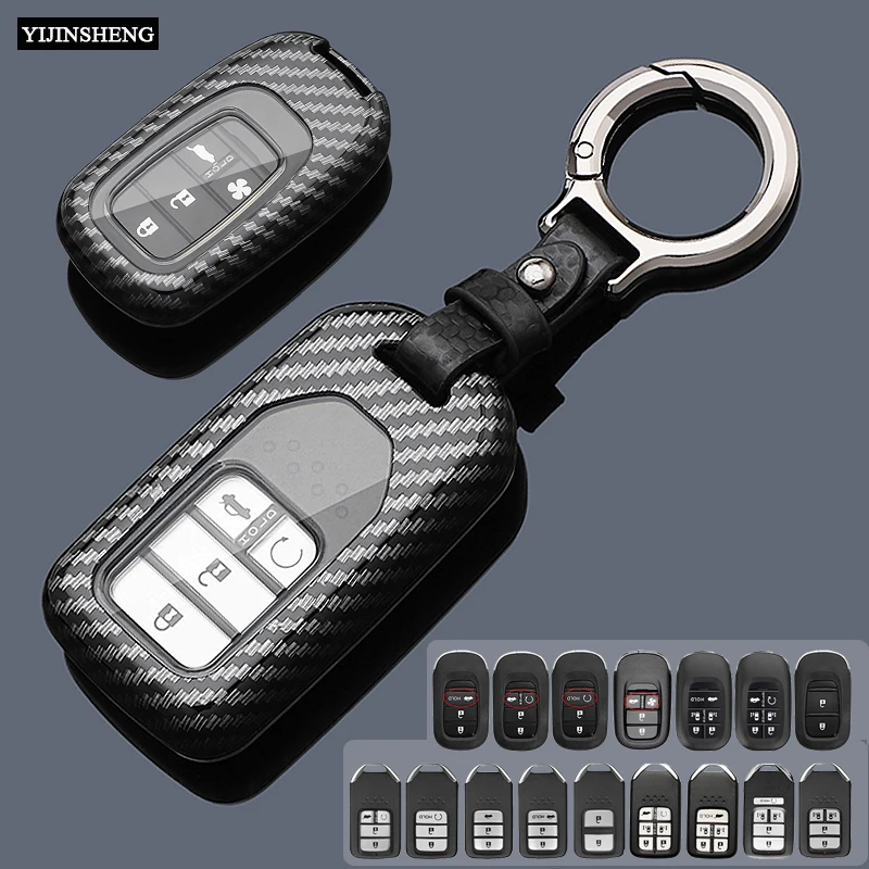 Carbon Style Abs Ca…