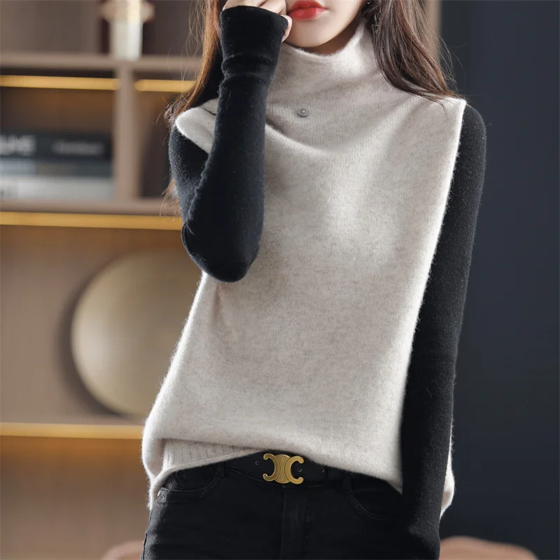 Rice gray