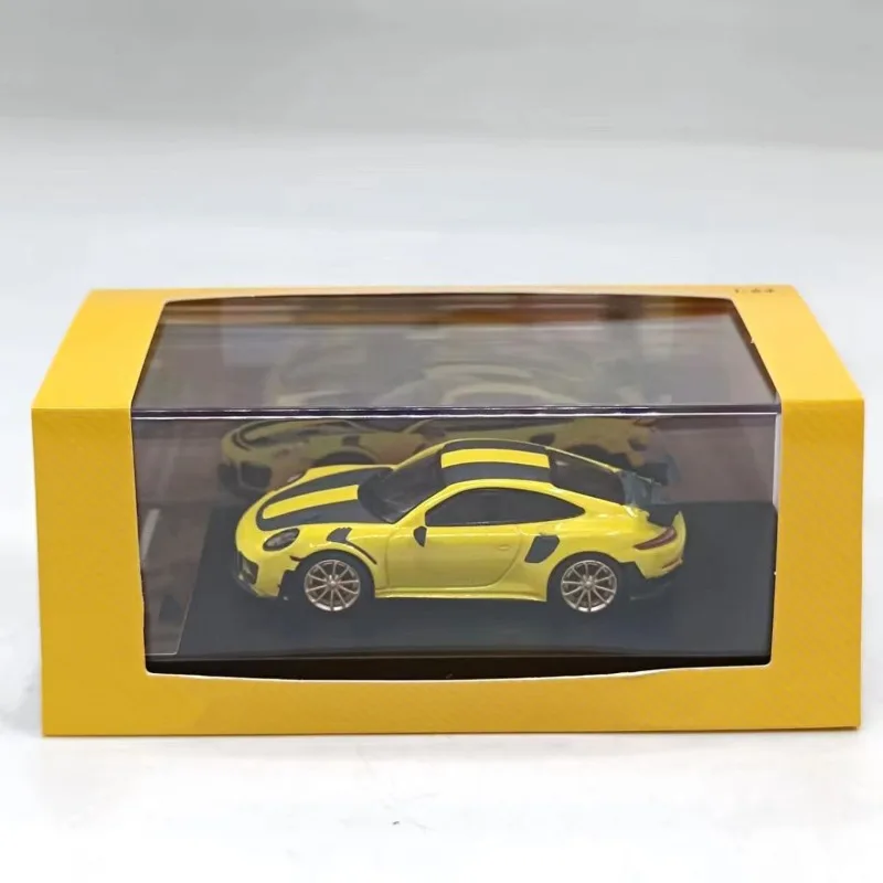 

Simulated Alloy Car Model Sports Car Classic Collection Static Ornaments Brand New Simulation Car Model with Packaging