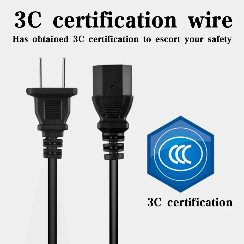 Зарядное устройство для литиевой батареи 36 В, 2 А, 3 А, 5 А, AC100-240 В для 10 серии, 42 В, 10 Ач, 20 Ач, электронный двухколесный скутер M365, литий-ионные элементы, быстрое зарядное устройство