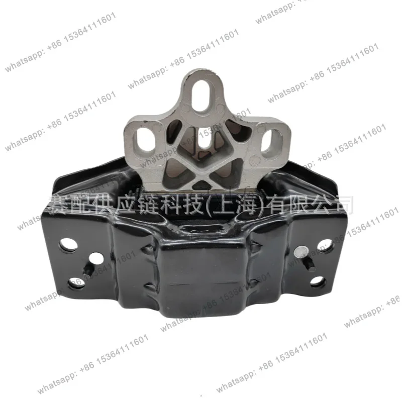 LJY for 5QA199555AN, 5QA199555AD gearbox mount/tip