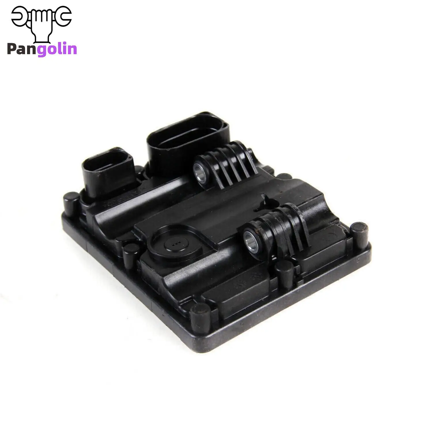 

Car Rear Differential Haldex Control Module Unit For VW Tiguan Audi A1 Q3 RSQ3 Quattro Skoda 0AY907554J 0AY907554F 0AY598554D