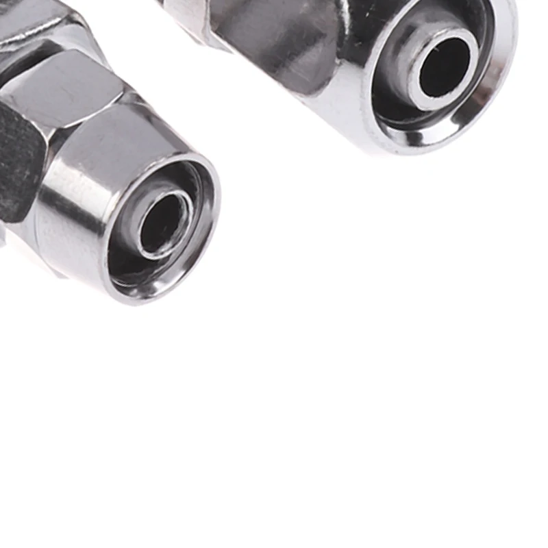 

Европейский пневматический фитинг ЕС, быстроразъемное соединение для шланга воздушного компрессора, насадка SH/PH 6/8/10/12 мм