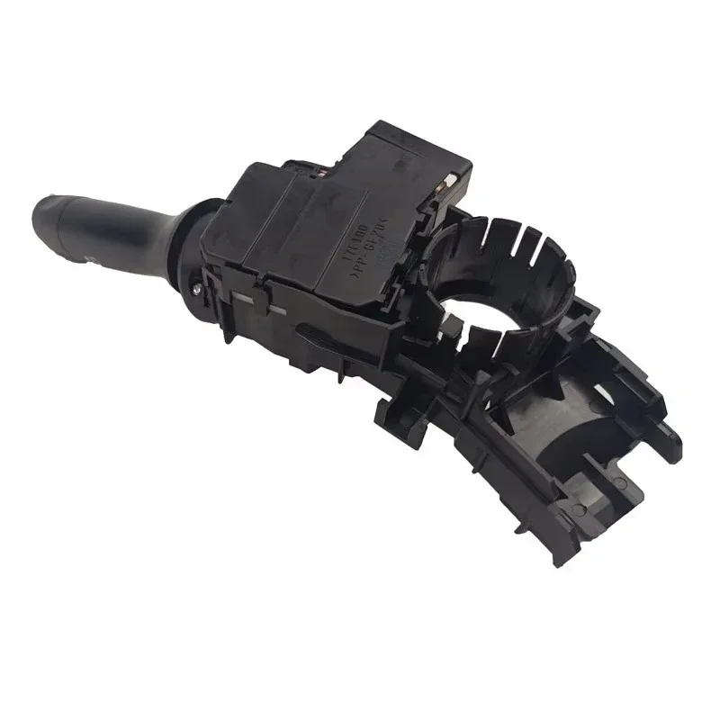 84140-52141 84140-52141 Brand New Car Steering Column Turn Signal Switch For Toyota 09-12 For Scion XD 2008-2012