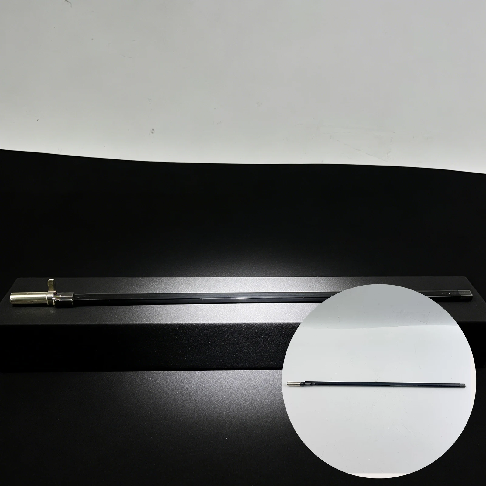 1pc Two-Way Adjustment Rod for Guitar Musicians